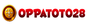 oppatoto28